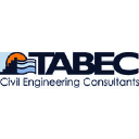 tabec.com.au
