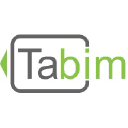 tabim.es