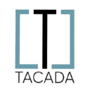 tacada.ca