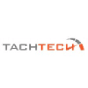 TachTech