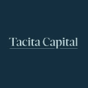 Tacita Capital Inc.