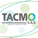 tacmosas.com