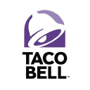 tacobell.co.uk