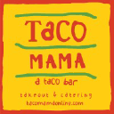 Taco Mama