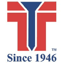 Tacoma Screw Products