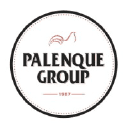 Palenque Group