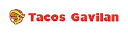 Tacos El Gavilan