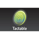 tactable.com