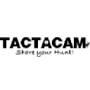 tactacam.com