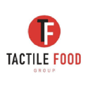 tactilefood.com