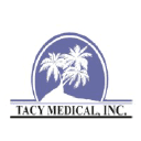 Tacy Medical Inc
