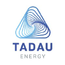Tadau Energy Sdn Bhd