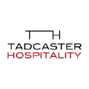 tadcaster.com.sg