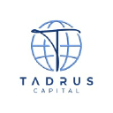 Tadrus Capital
