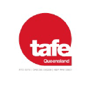 tafeqld.edu.au