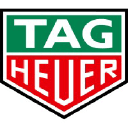 TAG Heuer