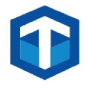 Tahtan General Contracting UAE-PAK (Official)