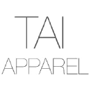 Tai Apparel