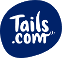 Tails.com