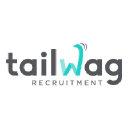 tailwag.com.mt