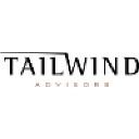 Tailwind Advisors