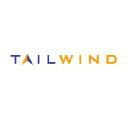 tailwindvoiceanddata.com