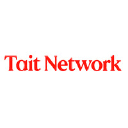 Tait Network