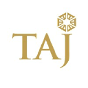 Taj Hotels