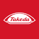 takeda.com