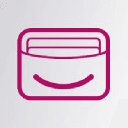 takepayments Limited