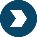 takepointtraining.com