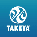 Takeya USA