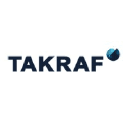 Takraf India Pvt. Ltd.
