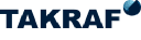 takraf.com