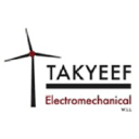 takyeef.com