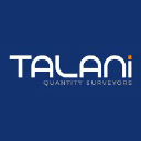 Talani Quantity Surveyors