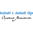 Talati and Talati LLP Chartered Accountants