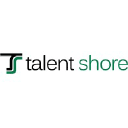 Talent Shore
