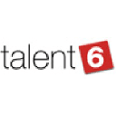talent6.com