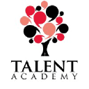 Talent Academy