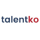 talentko