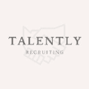 Talently Recruiting