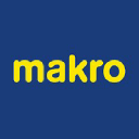Makro España