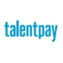talentpay.com