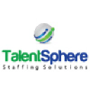 TalentSphere Staffing Solutions
