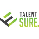 talentsure.co.uk