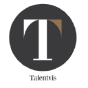 Talentvis