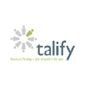 Talify