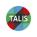 talis.nl