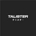 Talister